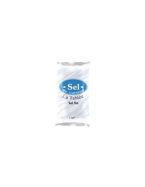 Sel .